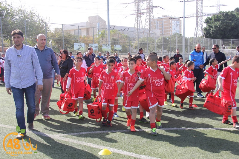 kofr qasemqnj (11).JPG